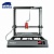 3d_printer-wanhao-duplicator-9_500-mark-ii
