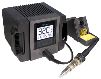 payalnaya-stantsiya-quick-ts1300-