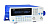 suin-tfg1920b-generator-signalov-