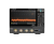 Осциллограф Siglent SDS2204X Plus ostsillograf-siglent-sds2204x-plus