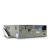 MATRIX MCR-6200A измеритель LCR matrix-mcr_6200a-izmeritel-lcr
