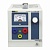 profkip-b5_15m-istochnik-pitaniya-_0-v-_-6000-v
