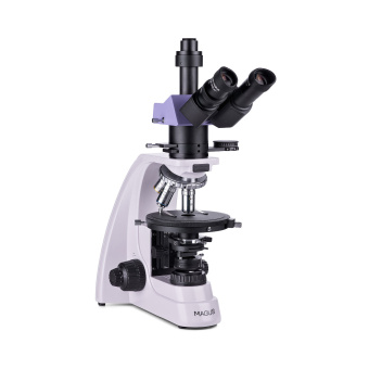 mikroskop-polyarizatsionnyy-magus-pol-800