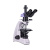 mikroskop-polyarizatsionnyy-magus-pol-800