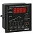 pid_termoregulyator-trm251-s-poshagovymi-programmami-i-rs_485