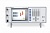 tsifrovoy-generator-shuma-noisecom-gps7500