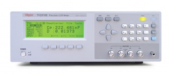 pretsizionnyy-izmeritel-lcr-th2816b