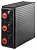akkumulyatornaya-batareya-csb-mu-1500s-2v-_-1500ach