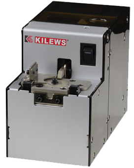Устройство для подачи винтов Kilews KFA-0820A	