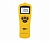 profkip-signal_11-detektor-utechki-gaza