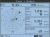 vibroanalizator-std_3300