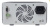 Источник питания постоянного тока Matrix MPS-101C 