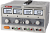 hy3005d_3_-istochnik-pitaniya_-uniontest-_-3-kanala_-30-v_-5-a_-kanal-_5-v_-3-a_-zhki_-lineynyy-
