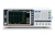 gw-instek-lcr_8200_a_-vysokochastotnyy-izmeritel-lcr