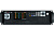 it7815_350_90-istochnik-pitaniya-itech