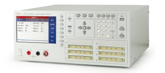 tester-kabeley-i-zhgutov-th8602_3