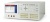 tester-kabeley-i-zhgutov-th8602_3