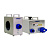 it5000-reguliruemyy-istochnik-toka-do-6-ka