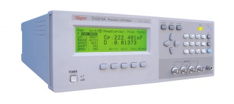 pretsizionnyy-izmeritel-lcr-th2816a