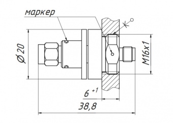 perekhod-koaksialnyy-panelnyy-pkp1_20_13_03r