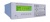 pretsizionnyy-izmeritel-lcr-th2816a