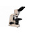 polyarizatsionnyy-ergonomichnyy-mikroskop-otrazhennogo_prokhodyashchego-sveta-mt9540
