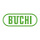 Buchi