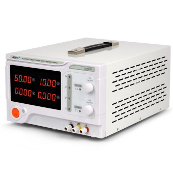 odnokanalnyy-blok-pitaniya-mestek-dp6010-_60v_-10a