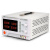 Одноканальный блок питания Mestek DP6010 (60В, 10А) odnokanalnyy-blok-pitaniya-mestek-dp6010-_60v_-10a