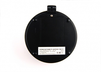 termogigrometr_barometr-unitess-thb_1-s-radiokanalom
