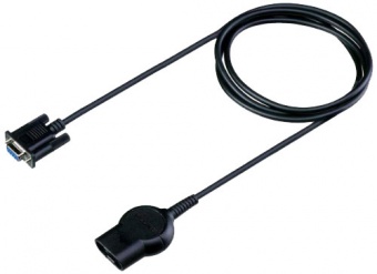 interfeysnyy-adapter-fluke-pm9080