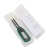 multimetr_mastech_ms8910_tsifrovoy_dlya_smd_komponentov_