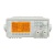 tetron_n10-nagruzka-elektronnaya-150v-30a-150vt