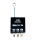 motor_tester-mt-disco-3_3-pro-_bazovyy-blok