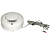 datchik-dyma-_ip212_141_-2m