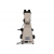 metallograficheskie-mikroskopy-mt7000eh