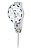 indikator-tsiferblatnyy-rychazhnogo-tipa-tesa-_01810409_-s-bolshim-khodom Измерительный инструмент