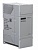 ibp60zhd_24-blok-pitaniya-s-rezervirovaniem