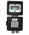 kompleks-_mgm_1r