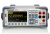 Мультиметр SIGLENT SDM3065X multimetr-siglent-sdm3065x