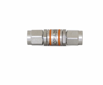 perekhod-koaksialnyy-adp1a_35m_35m