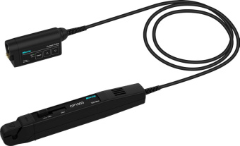 Осциллографический токовый пробник AC/DC Micsig CP1003
