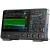 Осциллограф FNIRSI DPOF1204