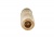 Э2-114/4 Переход коаксиальный e2_114_4-perekhod-koaksialnyy