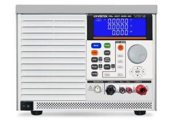 elektronnaya-nagruzka-postoyannogo-toka-gw-instek-serii-pel_500