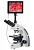 mikroskop-tsifrovoy-levenhuk-med-d40t-lcd_-trinokulyarnyy