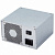 fsp700_80psa_sk_-blok-pitaniya-ipc
