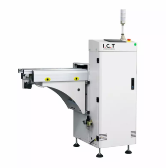 vysokokachestvennyy-razgruzchik-smt-magazina-pechatnykh-plat-i_c_t_ul