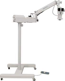 operatsionnyy-mikroskop-dlya-veterinarii-mj-9200z-vet