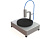 tolshchinomer-plenki-eh100